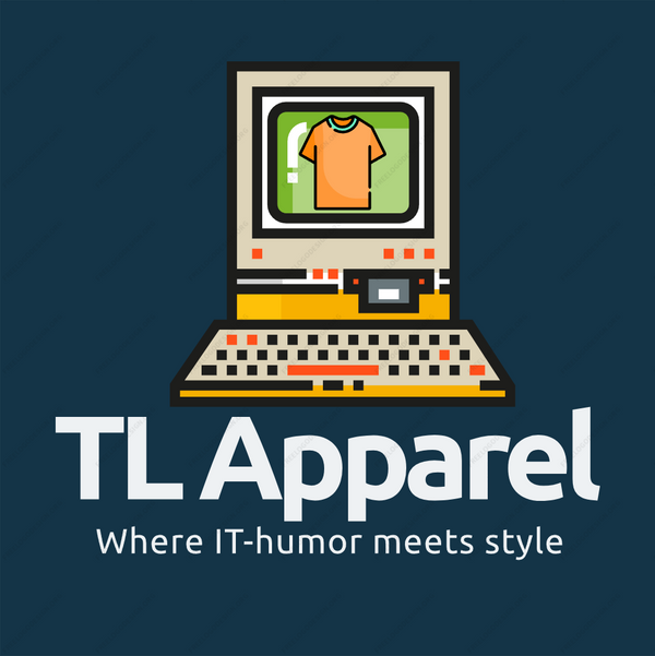 TL Apparel